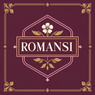 Romansi