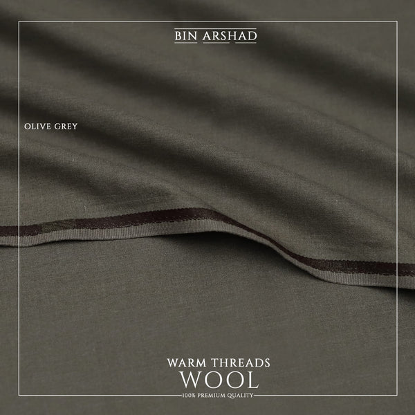 MENS WINTER WASH AND WEAR