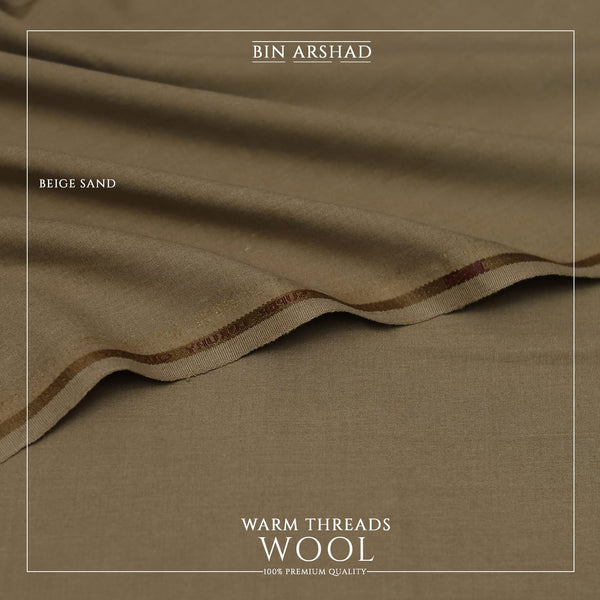 MENS WINTER WASH AND WEAR