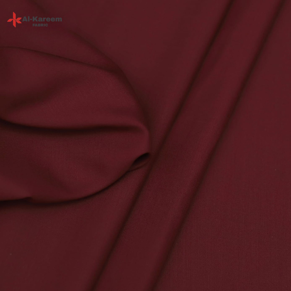 MENS WINTER WASH AND WEAR