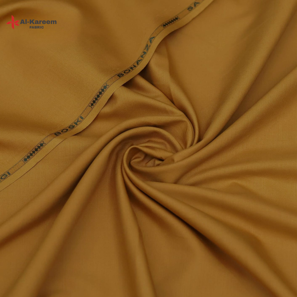 MEN WINTER WASH AND WEAR