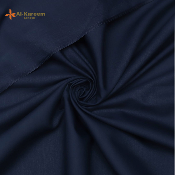 MEN WINTER WASH AND WEAR